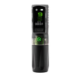 Critical Torque Pen Machine 3.5mm